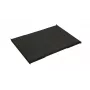 Vastupidav riiul Triton RAB-UP-750-H4 750 mm must