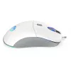 Endorfy EY6A012 toode valge