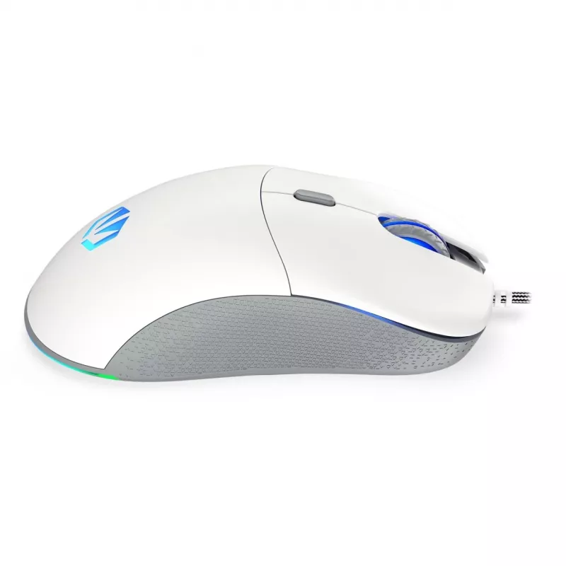 Endorfy EY6A012 toode valge