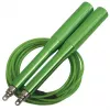 Schildkrot 960024 - hüppenöör, roheline
