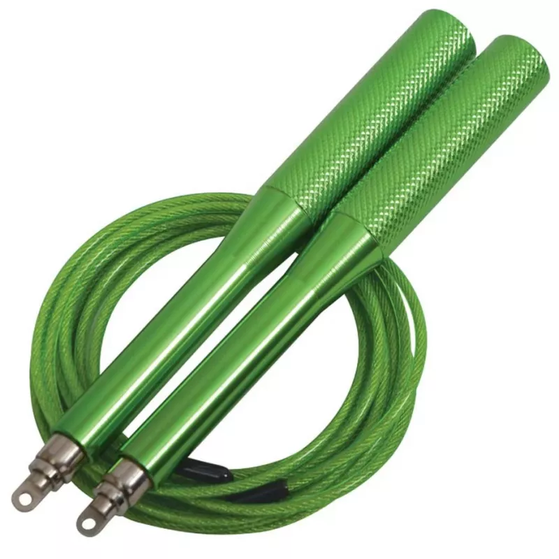 Schildkrot 960024 - hüppenöör, roheline