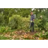 Ryobi | 18V ONE+ harjadeta kompaktpuhur (ilma akuta) RY18BLCXA-0