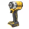 DeWalt DCF921 18v XR juhtmevaba harjadeta 1/2-tolline kompaktne löökvõti