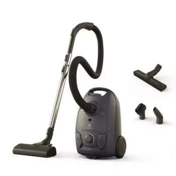ELECTROLUX EB51C2DB kotiga tolmuimeja