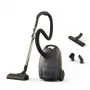 ELECTROLUX EB51C2DB kotiga tolmuimeja