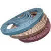 3M abrasiivse vildi lint 13x610mm SC-BS jäme VE25 (7000068023)