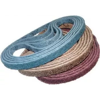 3M abrasiivse vildi lint 13x610mm SC-BS jäme VE25 (7000068023)
