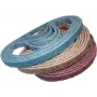 3M abrasiivse vildi lint 13x610mm SC-BS jäme VE25 (7000068023)