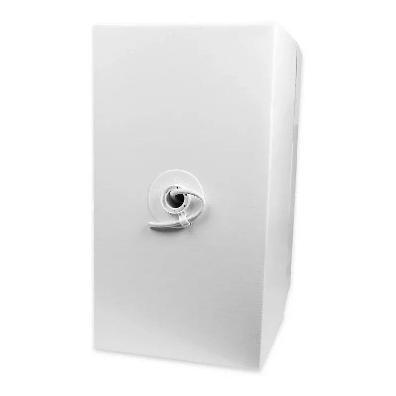 Synergy 21 S215673. Kaabli pikkus: 305 m, Kaabli standard: Cat6a, Kaabli varjestus: S/FTP (S-STP), Kaabli värv: Hall (S215673)