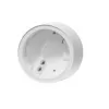 Wall Mounted Speaker AUDAC NELO706I/W, 6.5 inch Valge, 2SA0989