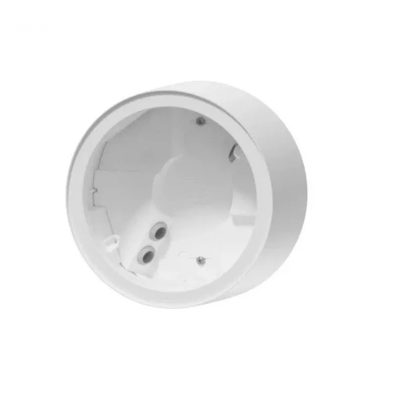 Wall Mounted Speaker AUDAC NELO706I/W, 6.5 inch Valge, 2SA0989