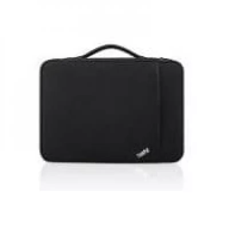 Lenovo 4X40N18008 sülearvuti kott 33 cm (13 tolli) Varrukakott Must