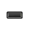 Qoltec - võrguadapter - USB 2.0 - 802.11b/g/n - valge