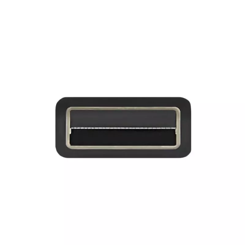Qoltec - võrguadapter - USB 2.0 - 802.11b/g/n - valge