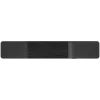 Soundbar KLIPSCH Flexus Core 100 — 2.1 kanalit, 100 W, Dolby Atmos, sisseehitatud bassikõlar, must