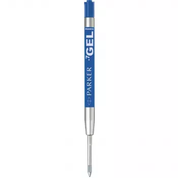 Parker 1950364 täitesüdamik