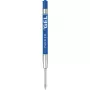 Parker 1950364 täitesüdamik