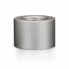 Thermal Grizzly DeltaMate Extender FF14 – vesijahutuse liitmik, matt nikkel, 1 tk (TG-DM-FIT-0213)