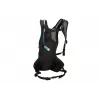 Thule 4150 Vital Hydration Pack 3L Must
