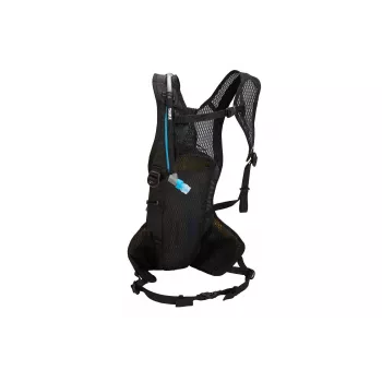 Thule 4150 Vital Hydration Pack 3L Must