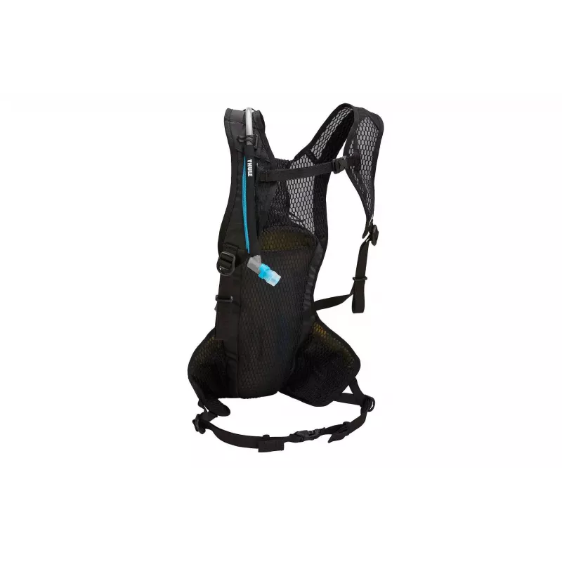 Thule 4150 Vital Hydration Pack 3L Must
