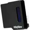 Thermal Grizzly WireView GPU universaalne GPU komplekt