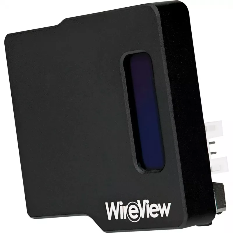 Thermal Grizzly WireView GPU universaalne GPU komplekt