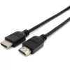 HDMI kaabel Equip 1,8 m 1080P must