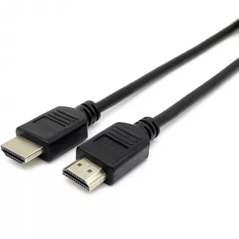 HDMI kaabel Equip 1,8 m 1080P must