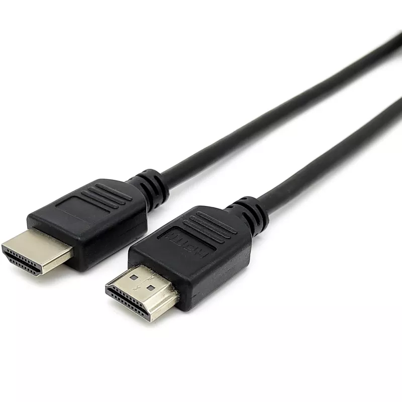 HDMI kaabel Equip 1,8 m 1080P must