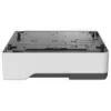 Salv Lexmark 38S3110 laser-/LED-printerile, hall