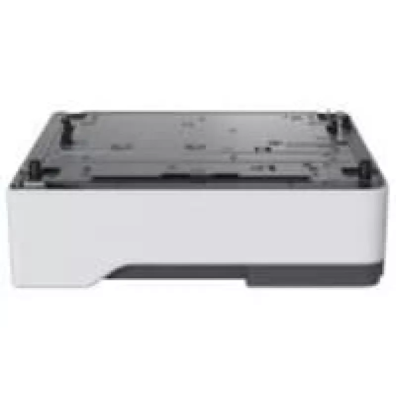 Salv Lexmark 38S3110 laser-/LED-printerile, hall