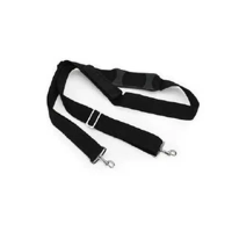 Zebra SG-MPM-SS231-01 vöötkoodilugeja tarvik Käepael