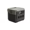 EcoFlow River 2 Pro kaasaskantav elektrijaam, liitiumraudfosfaat (LiFePO4), 800 W, 7,8 kg