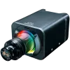 Direct Drive rool Simagic Alpha EVO Sport 9 Nm pöördemoment GAJO-958