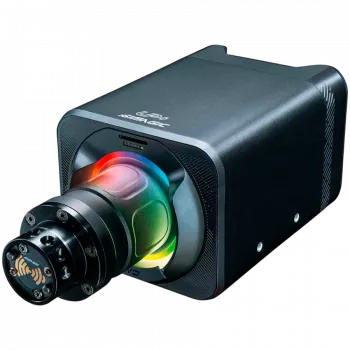 Direct Drive rool Simagic Alpha EVO Sport 9 Nm pöördemoment GAJO-958
