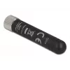 Delock WLAN 802.11 b/g/n antenn RP-SMA pistikuga 1,7 - 3,7 dBi must