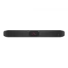 HP Poly Studio V12 USB videoriba ilma toiteplokita