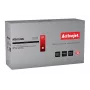 Activejet ATB-2120N toonerkassett (asendus Brother TN-2120 jaoks; Supreme; 2600 lehekülge; must)