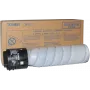 Toner Konica Minolta A1UC050 TN116 Topeltpakend 6000 lehekülge Must