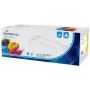 Toner MediaRange HP CF212A/131A 1500 lehekülge Kollane