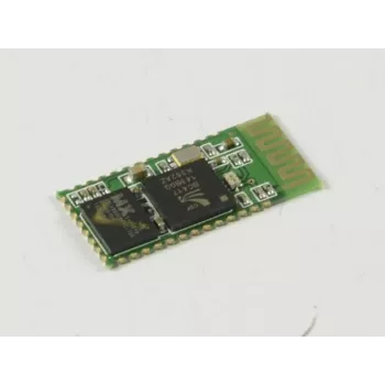 ALLNET ALL-B-62 Arendusplaat Bluetooth-moodul Arendusplaatide tarvik