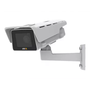 IP turvakaamera Axis 02485-001 1920 x 1080 pikslit