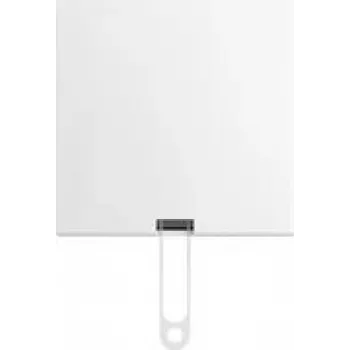 BUSCH JAEGER tõmblüliti AP 2610/6 J-524 (2TKA00005519)