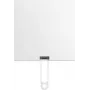 BUSCH JAEGER tõmblüliti AP 2610/6 J-524 (2TKA00005519)