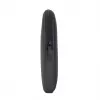 Rivacase 5113 ümbriskott seadmetele kuni 30,5 cm (12 tolli) — Neopreen, 0,13 kg, tumehall