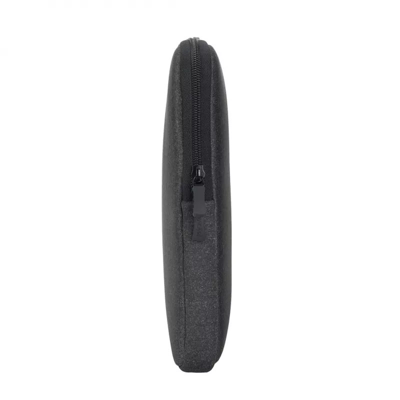Rivacase 5113 ümbriskott seadmetele kuni 30,5 cm (12 tolli) — Neopreen, 0,13 kg, tumehall