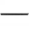 Patch Panel Digitus CAT 6 Class E High Density Shielded Must
