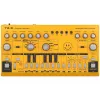 Behringer TD-3-AM - analoog bassisüntesaator