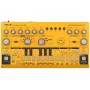 Behringer TD-3-AM - analoog bassisüntesaator